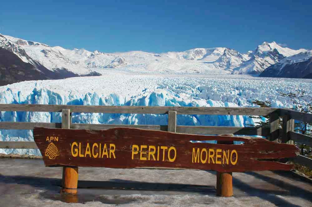 Argentina 026 - parque nacional de los glaciares - glaciar Perito Moreno.jpg